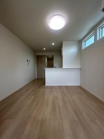 Ｍ－Ｖａｌｌｅｙの寝室