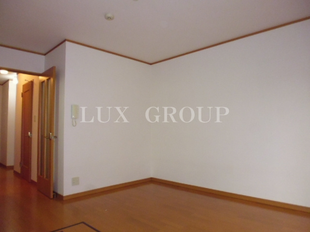 【居間・リビング】 | Sweets Villa A（スウィーツヴィラA）