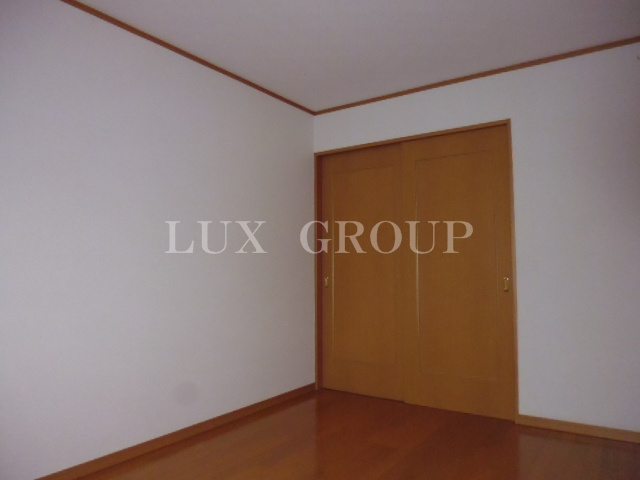 【居間・リビング】 | Sweets Villa A（スウィーツヴィラA）