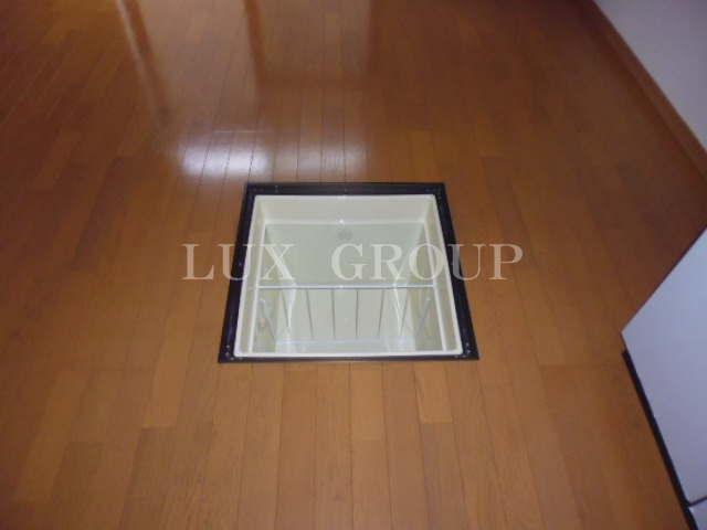 【収納】 | Sweets Villa A（スウィーツヴィラA）