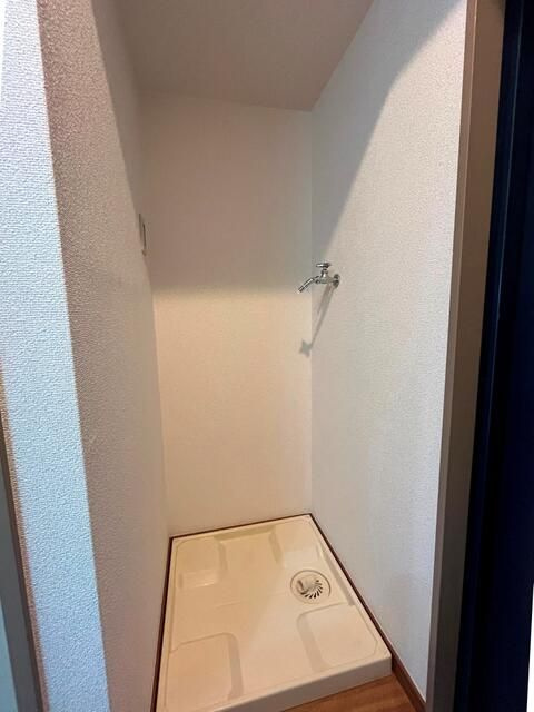 Ｔ．Ｍ．Ｆの設備