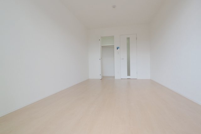 PLEIN　SOLEIL　西原1丁目の居間・リビング