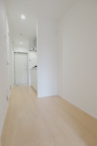 PLEIN　SOLEIL　西原1丁目のその他