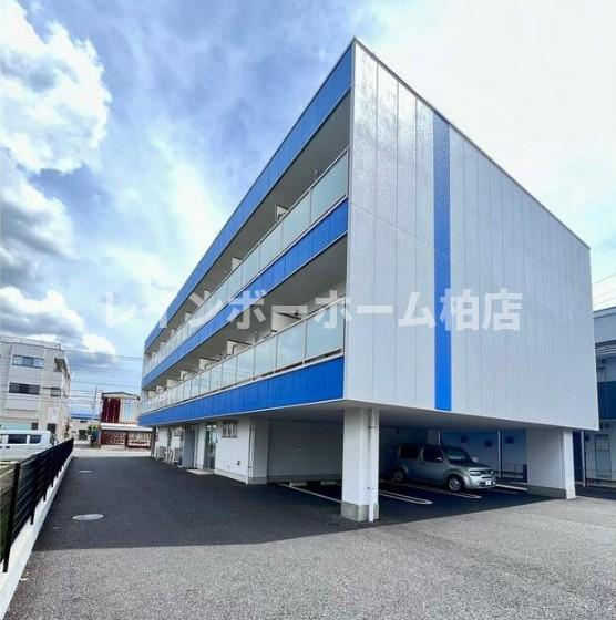 特典：仲介手数料が無料です!!