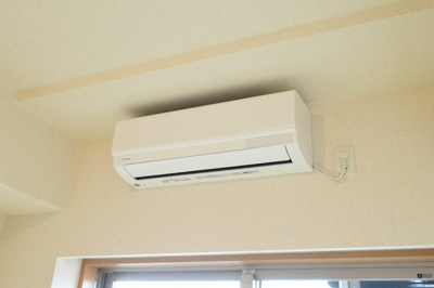 【その他】 | ヴェルト西馬込