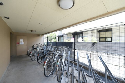 【その他】 | ヴェルト西馬込