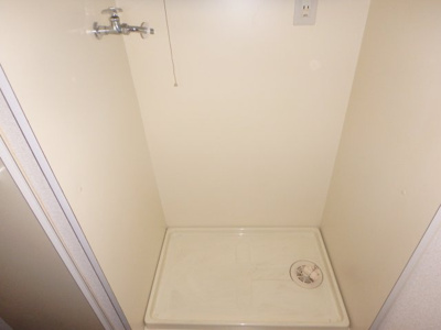 【設備】 | スカイコート武蔵小杉第4 | 他のお部屋の参考写真となります。