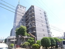 グリーンヴィラ御領の画像