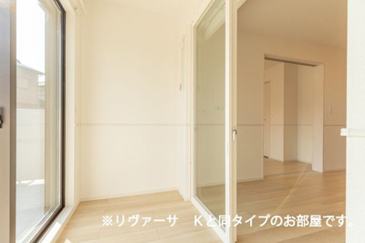 【設備】 | コリーナアルモD