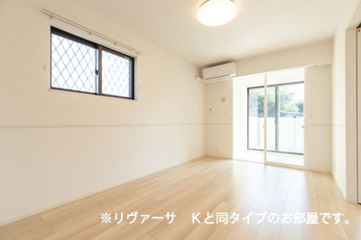 【居間・リビング】 | コリーナアルモD