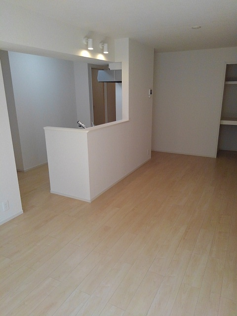 ハピネス　Ⅱのその他|その他部屋・スペース