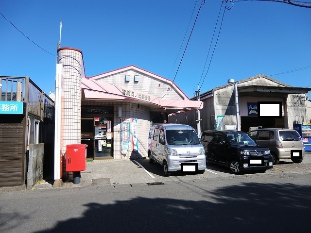 ハピネス　Ⅱのその他|その他