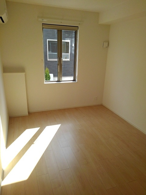 ハピネス　Ⅱのその他|その他