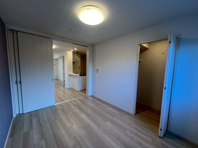 セレノ新白河Ａのその他