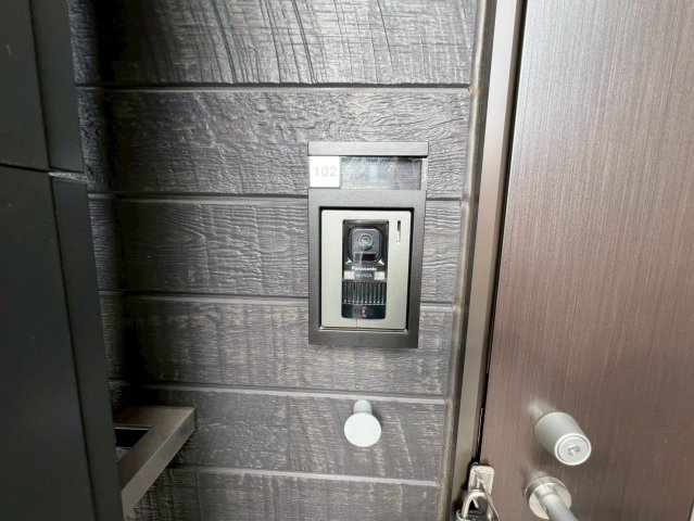 セレノ新白河Ａのその他