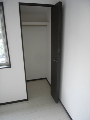 【収納】 | ベイルーム生麦