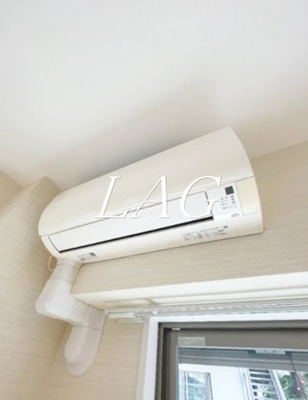 【その他】 | ＶＥＲ ＦＬＡＴ