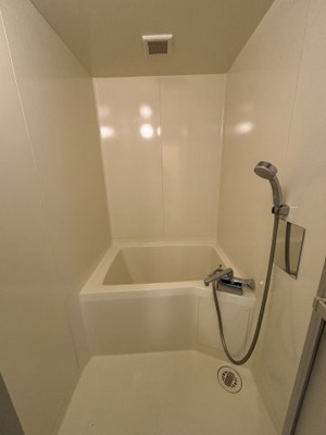 【浴室】 | サンエス原田