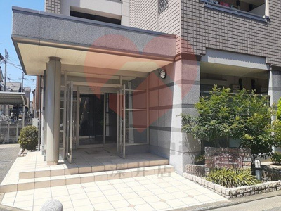 【エントランス】 | リーヴァ神石