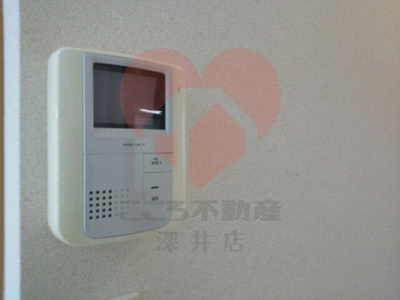 【セキュリティ】 | リーヴァ神石