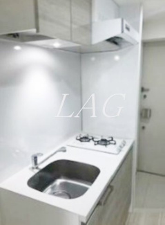 【キッチン】 | ＭＡＸＩＶ百合ヶ丘 | キッチンです。