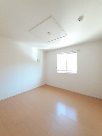 サニーガーデン・ＢｅＬＬのその他