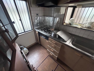 【その他】 | 鳥取市田園町２丁目中古戸建て