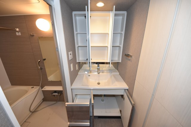 コンフォリア北堀江一丁目