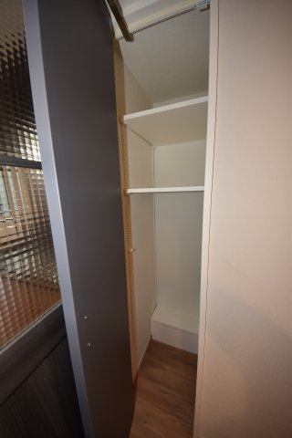 コンフォリア北堀江一丁目