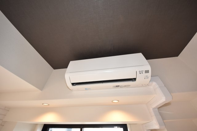 コンフォリア北堀江一丁目