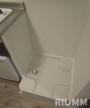 【設備】 | アクロコート大森山王