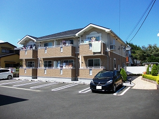 ナリッシュ　Ｂ