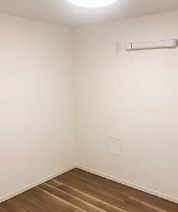 【内装】 | 秀和亀戸天神橋レジデンス | おしゃれな内装です