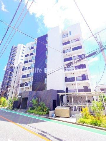 リッツ　ラピス　～LITZ　LAPIS～