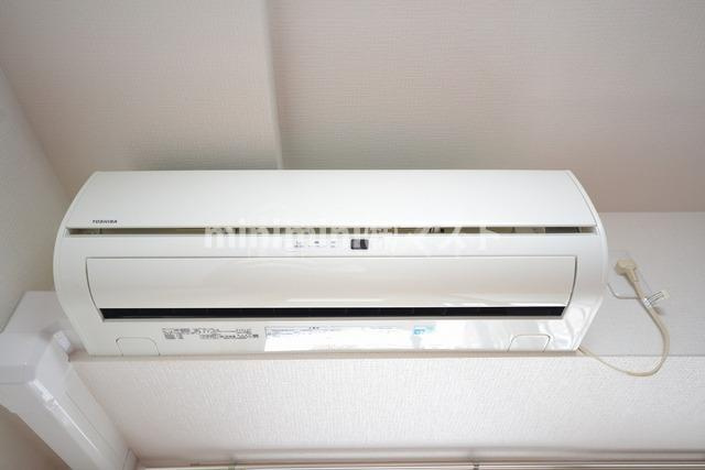 ティアラコート　ウエストのその他