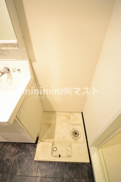 ティアラコート　ウエストのその他