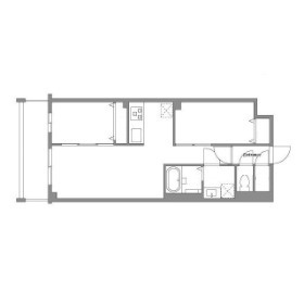 ザ・グラヴィティ新宿の画像