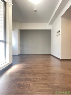 【寝室】 | ダイドーメゾン大阪本町EAST