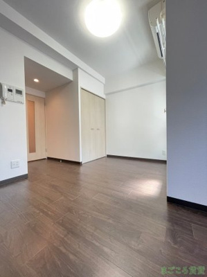 【設備】 | ダイドーメゾン大阪本町EAST