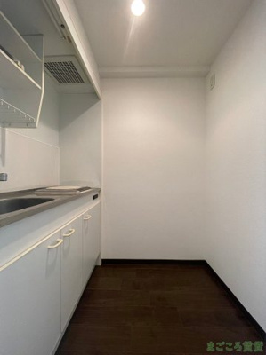 【その他共用部分】 | ダイドーメゾン大阪本町EAST