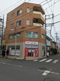 成瀬スカイステージ(ナルセスカイステージ)の画像