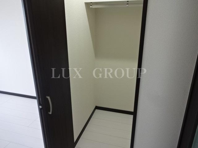 【収納】 | キャストリー八王子