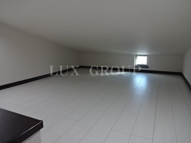 【収納】 | キャストリー八王子