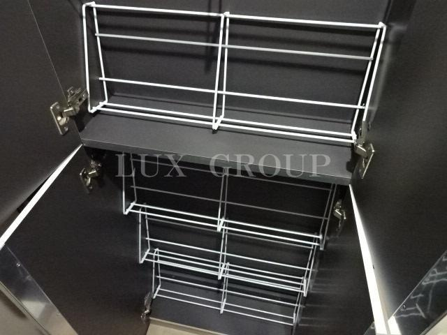 【玄関】 | キャストリー八王子