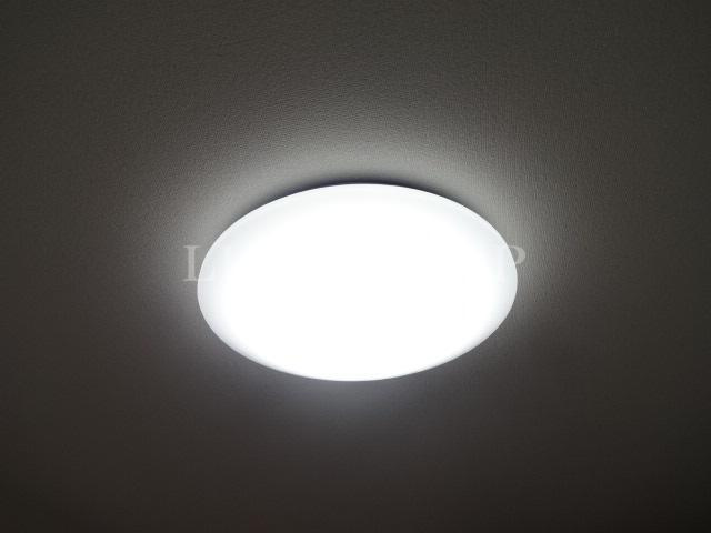 【設備】 | キャストリー八王子