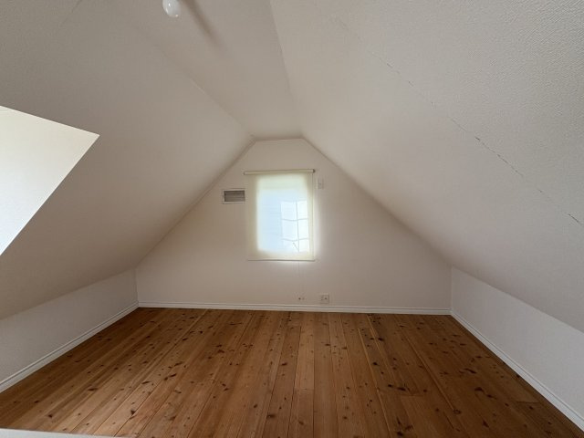 和歌山市加太・中古戸建・54715のその他