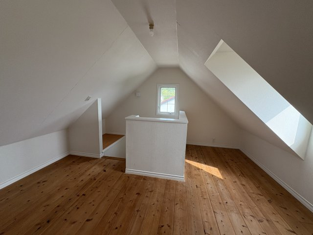 和歌山市加太・中古戸建・54715のその他