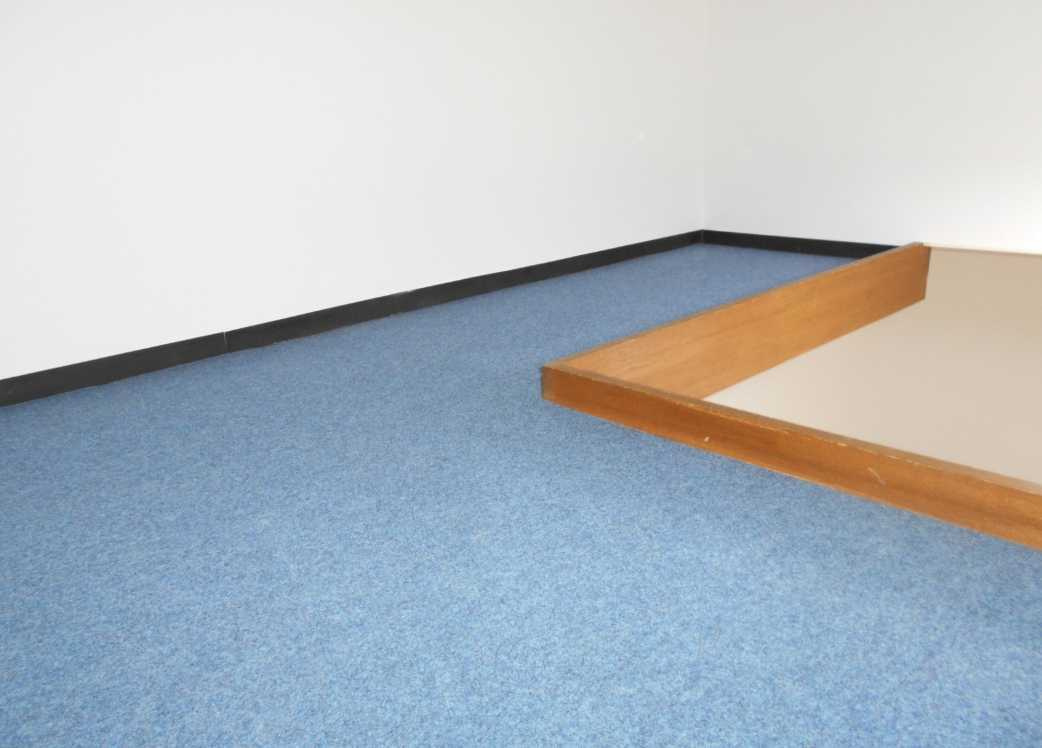 FHハウス　礼金０　ロフト　駐輪場の収納