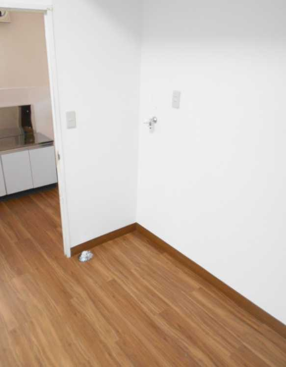 FHハウス　礼金０　ロフト　駐輪場のその他