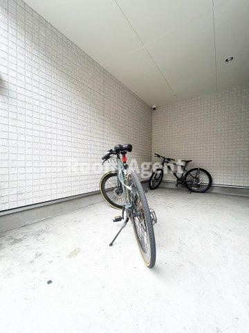 La Casa大曽根のその他